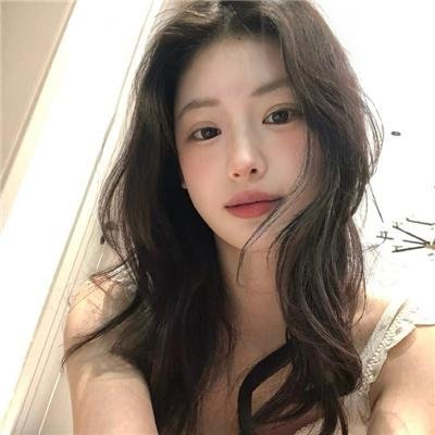 猪猪侠之终极决战