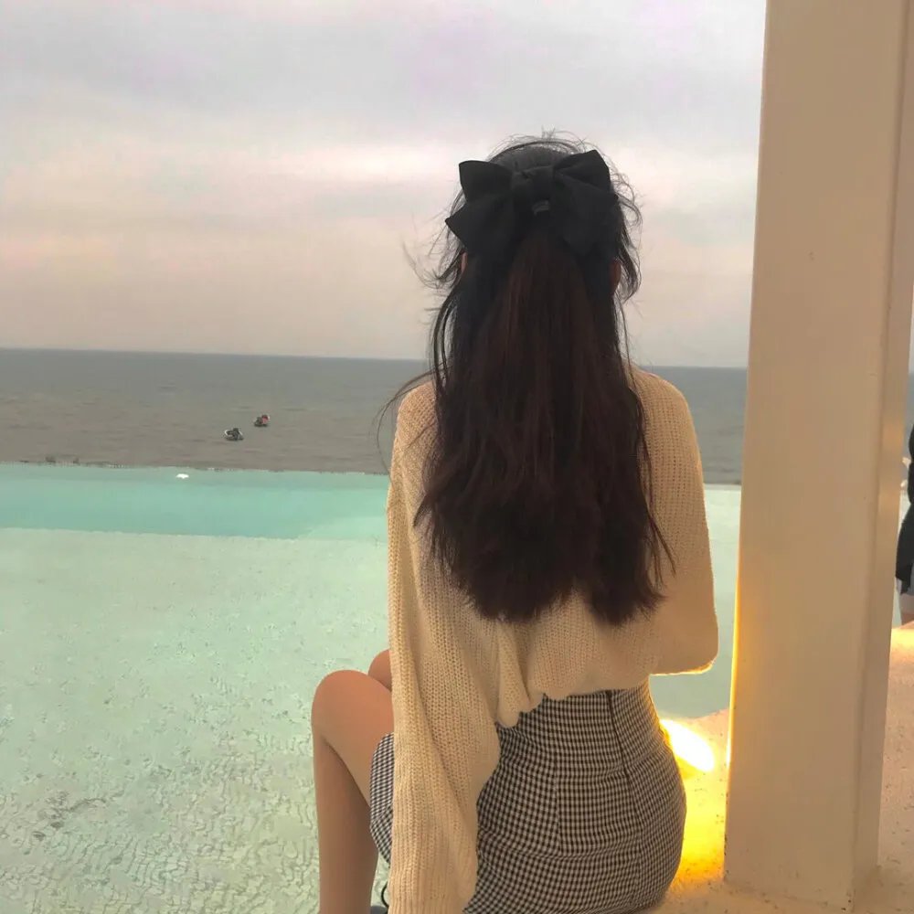 花好月又圆短剧