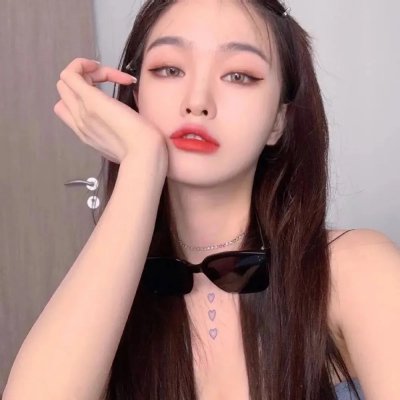 妻子的复仇