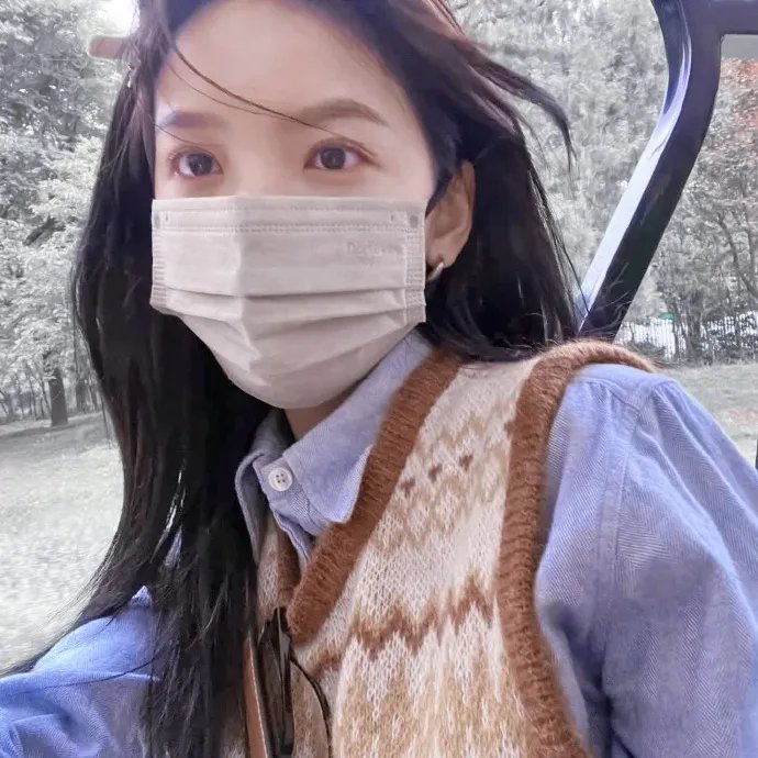 老婆重生爱上白月光后，我杀疯