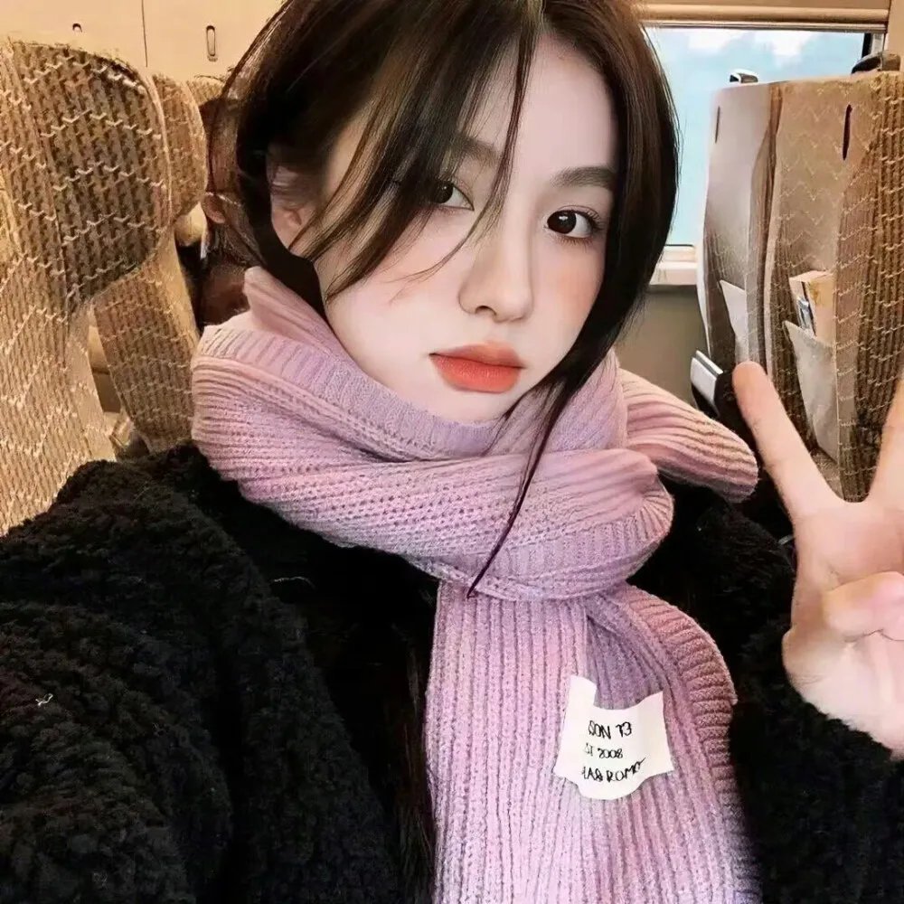 因爱成囚短剧版