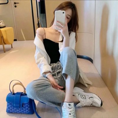 格桑花开的时候