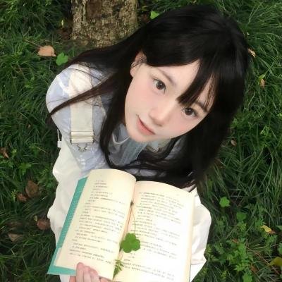 闪婚后我成了全家的心尖宠