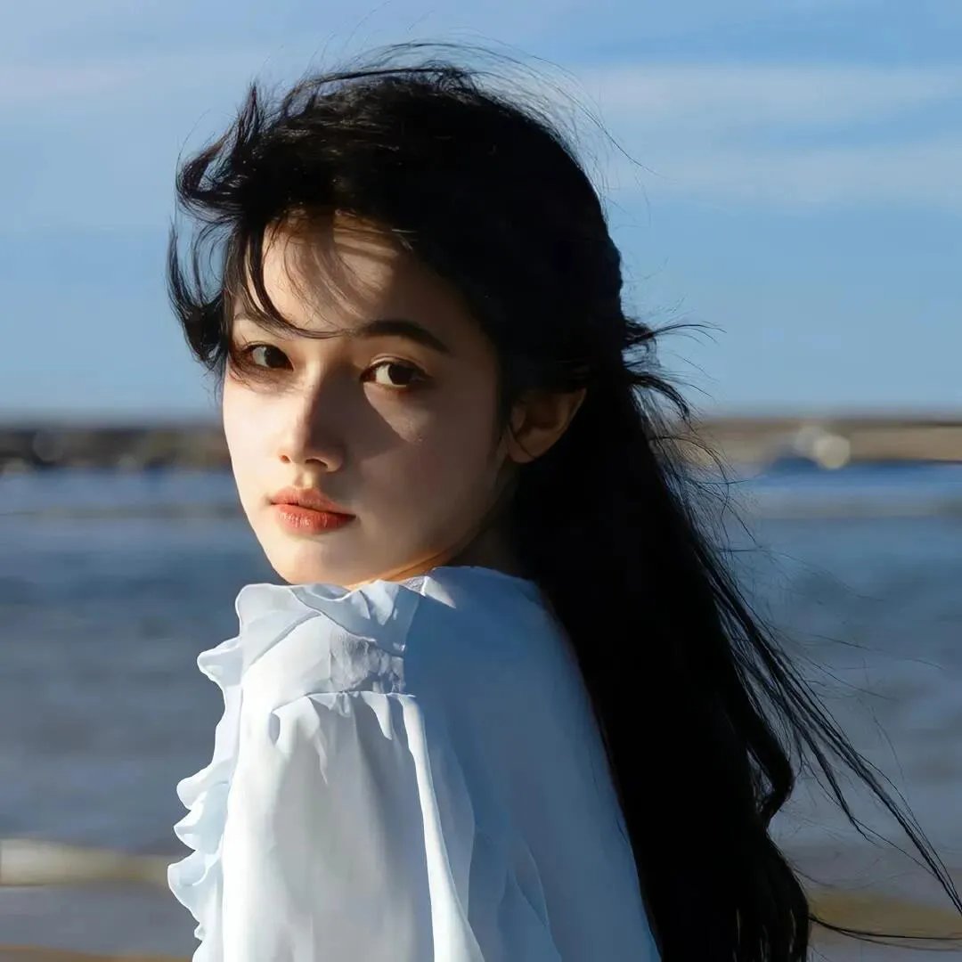 筑基3000次我一步登仙