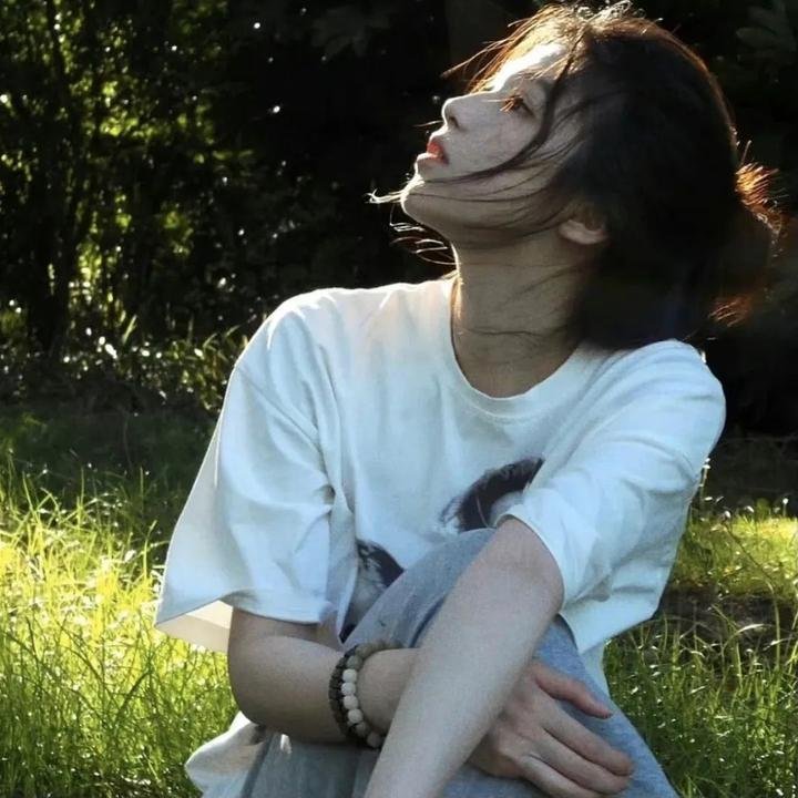 一生螈命