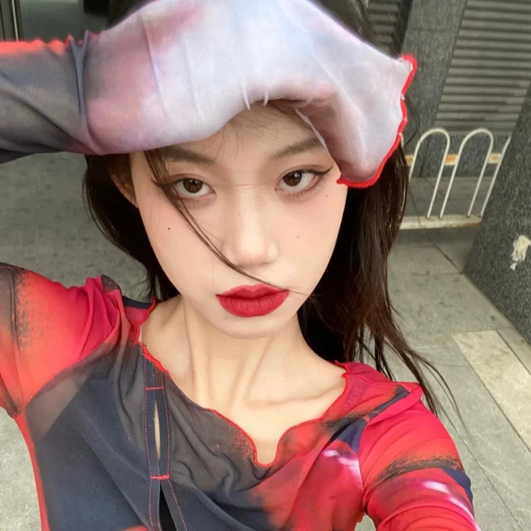 锦绣重生:早安傅太太第二季