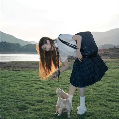 法医秦明之幸存者