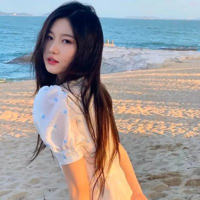 爱情热线