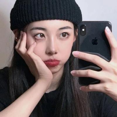 夜半鬼敲门4：致命的家