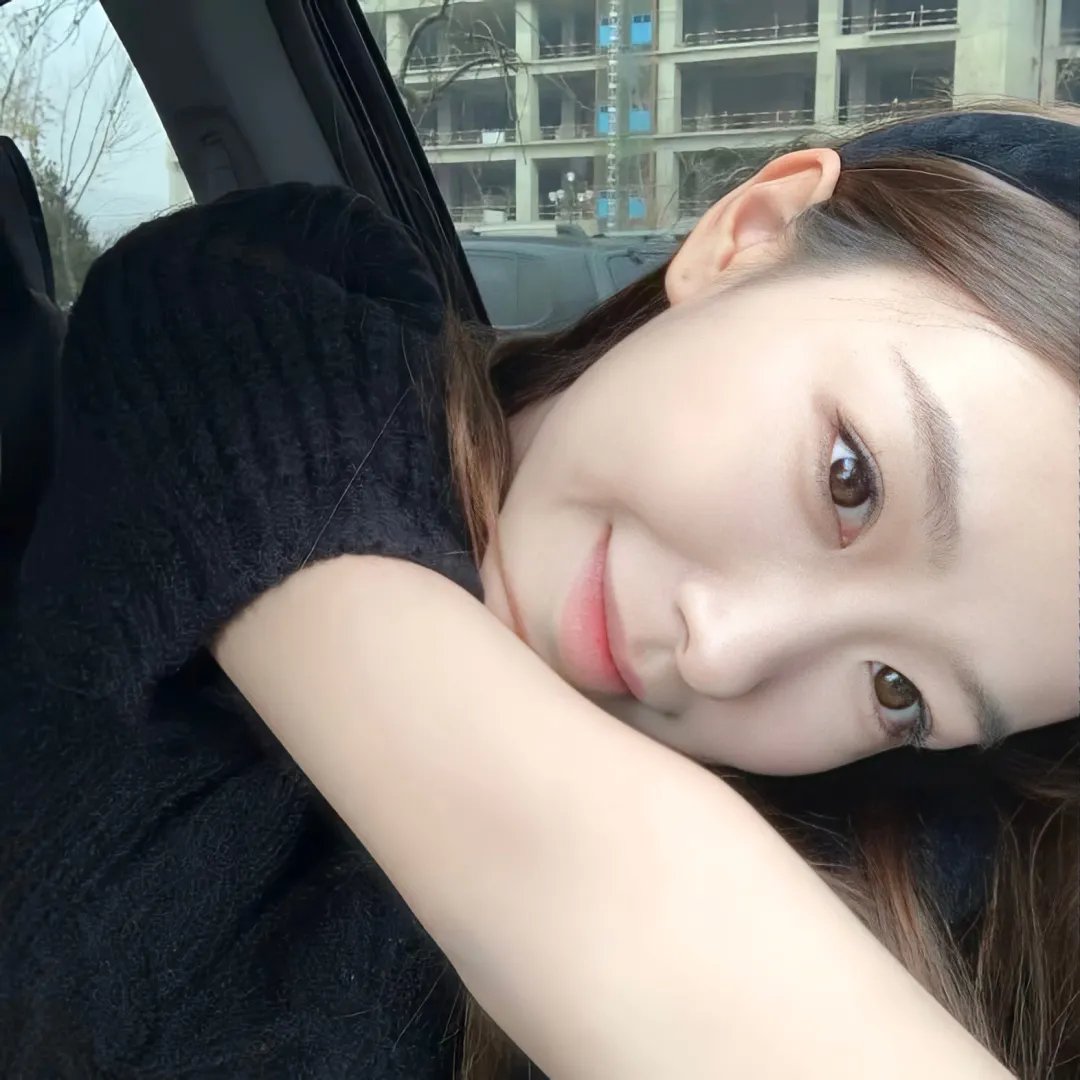 黑玫瑰与天才操盘手