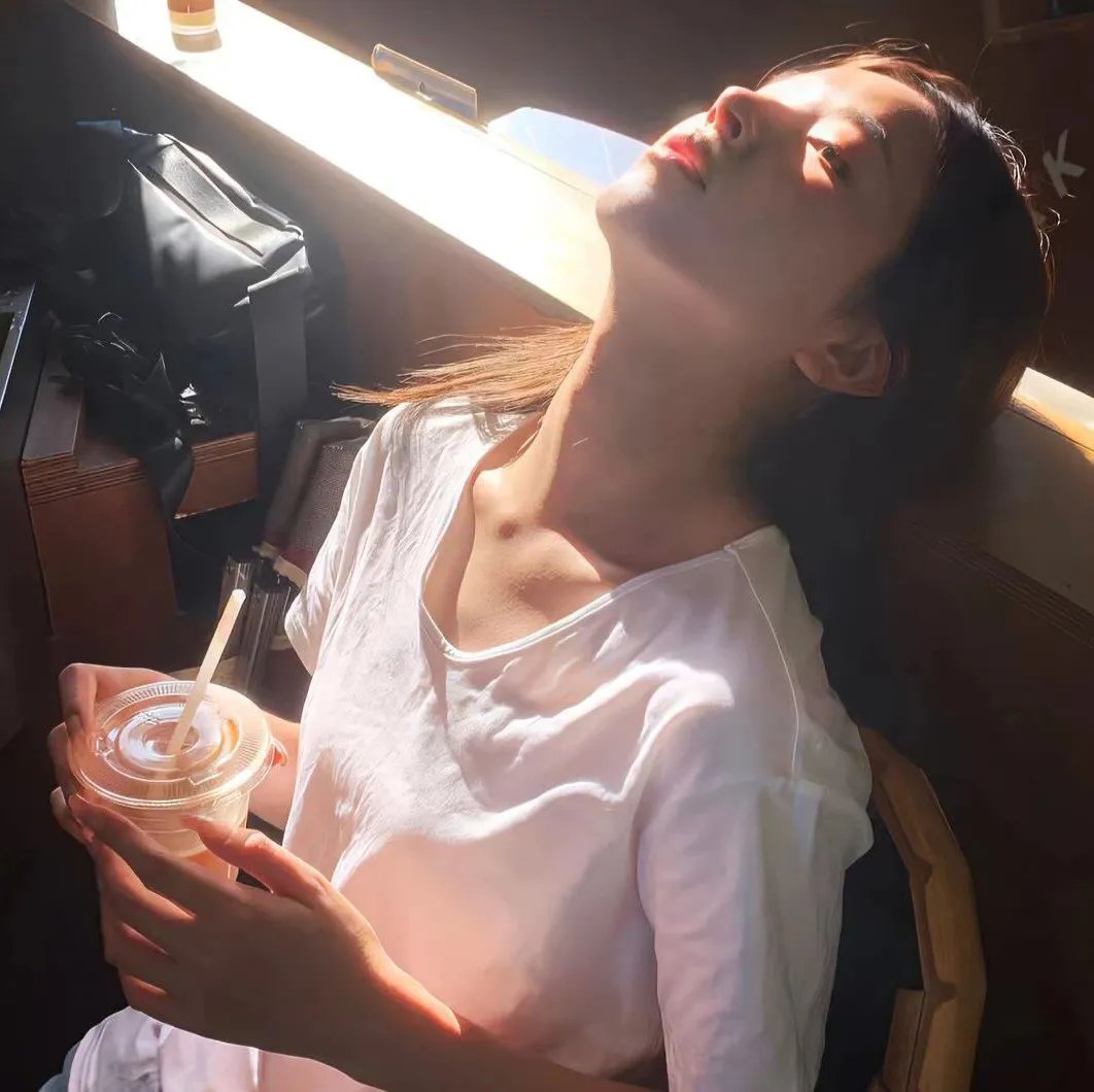 常田大希：TokyoChaotic