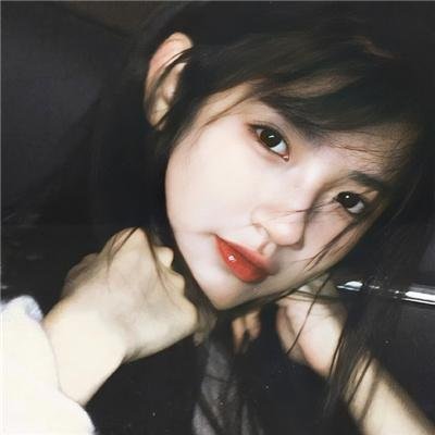 JOJO的奇妙冒险：不灭钻石 第一章