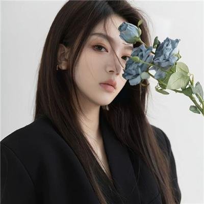 重生五年前我步步为营(忍了五年这婚必须离)