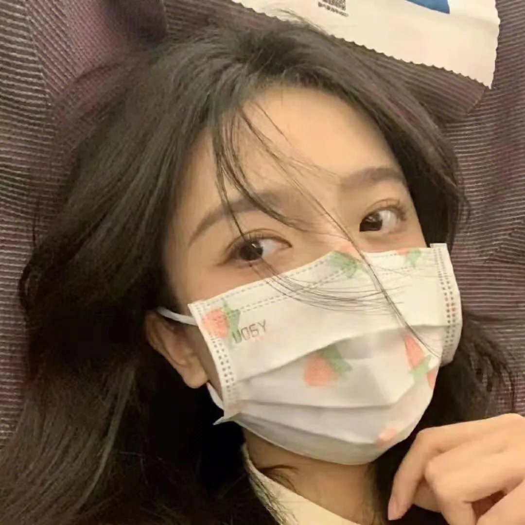 状元巧破蜜蜂计粤语