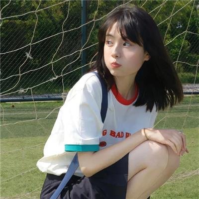 分身