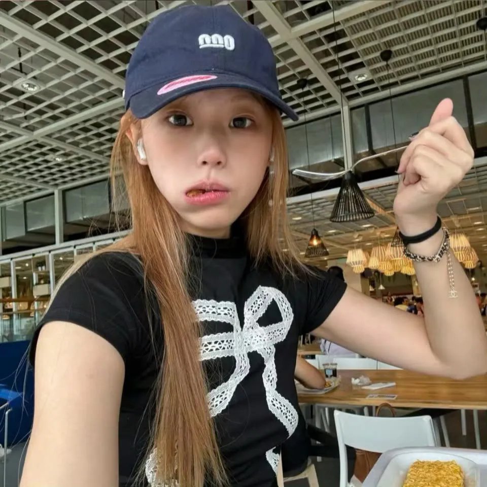 蠢蛋搞怪到永远